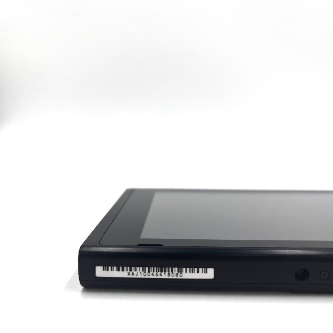 ✾Nintendo Switch 本体のみ 2018年製✾ #47