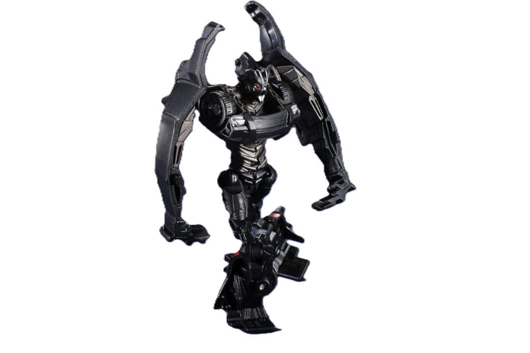 d*9様 中古 トランスフォーマーＣＶコレクションなど19種