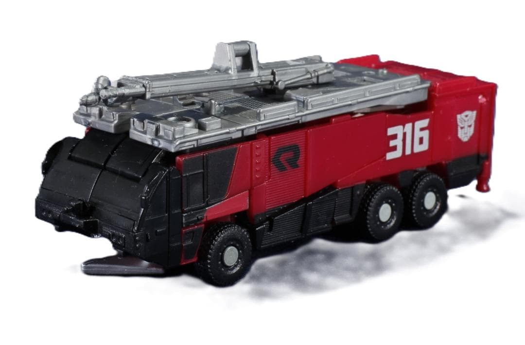 d*9様 中古 トランスフォーマーＣＶコレクションなど19種