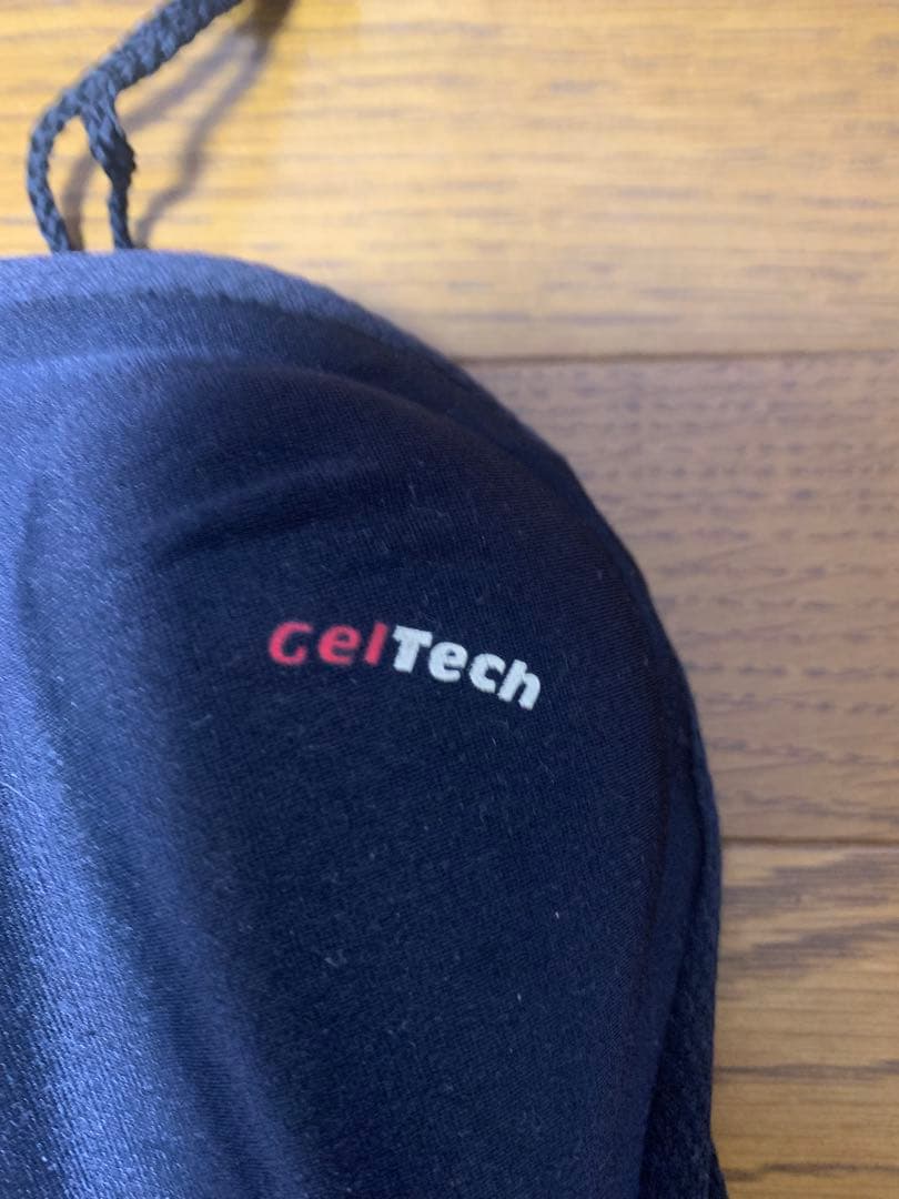 GIANT ロードバイク ADVANCED Sサイズ 700C カバー ヘルメ付