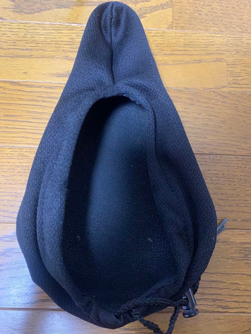 GIANT ロードバイク ADVANCED Sサイズ 700C カバー ヘルメ付