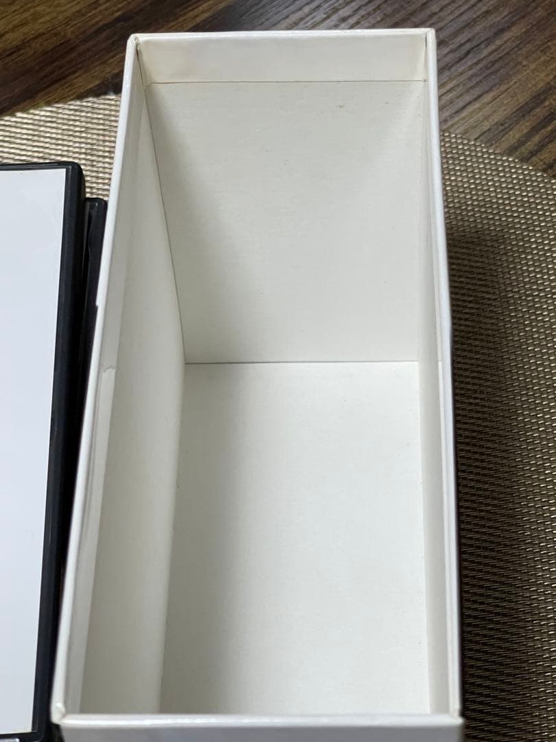 ミュージック BUCK-TICK PICTURE PRODUCT