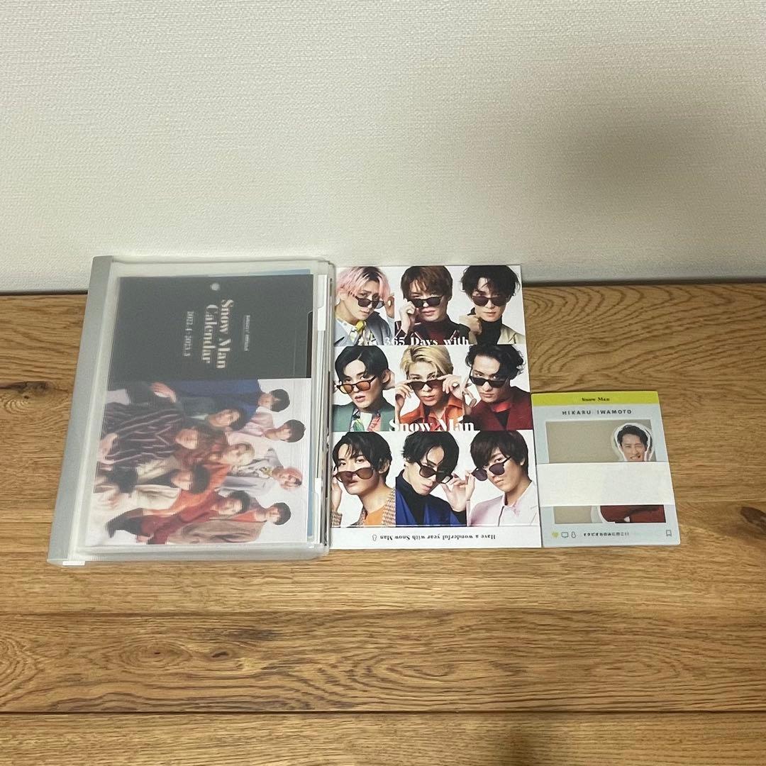 (4割引‼️}Man[CD+DVD+Blu-Ray]