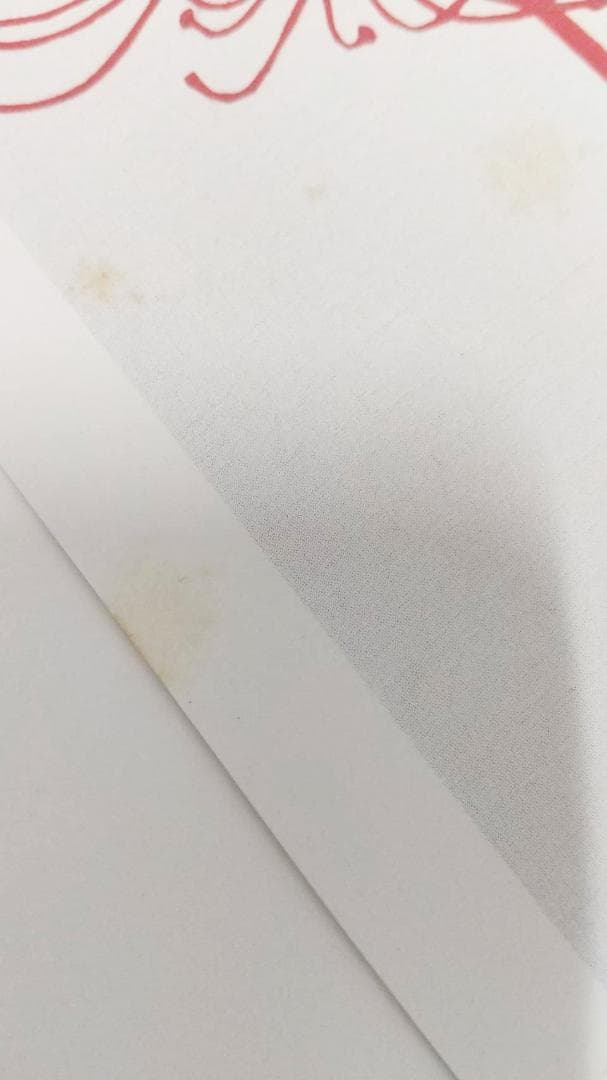 宮脇綾子のアプリケⅠ　Ⅱ　作品集　カード　豊田市美術館　アップリケ　図録