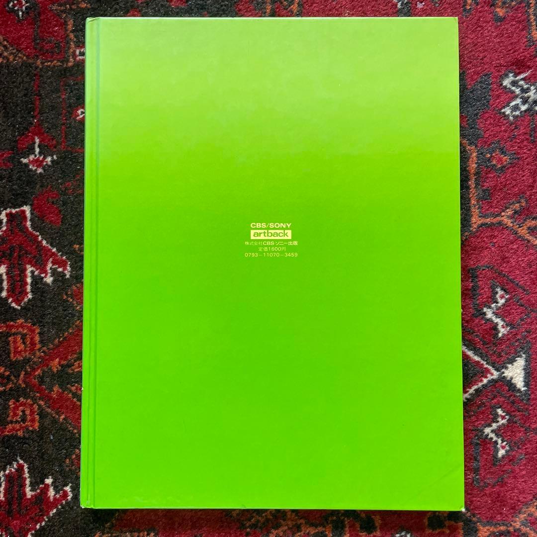 大友克洋 OTOMO KATSUHIRO　ヘンゼルとグレーテル