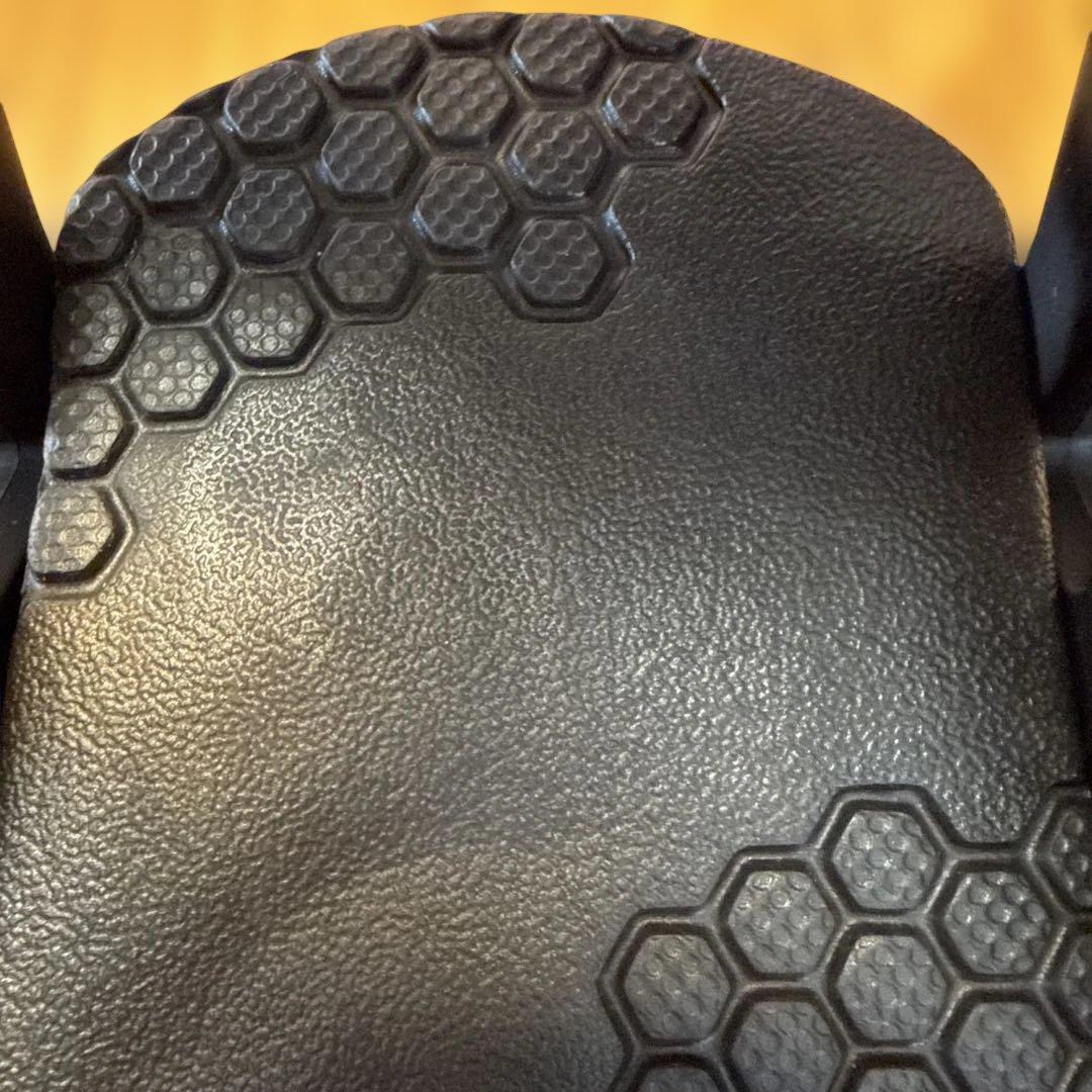 NOW SELECT PRO Mサイズ　21〜22 シーズン