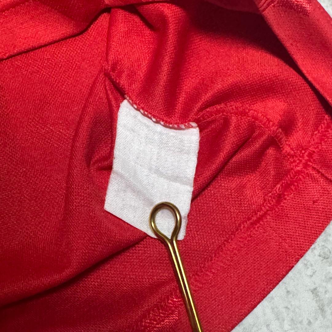 ACミラン 96/97 4thヴィンテージ ユニフォーム