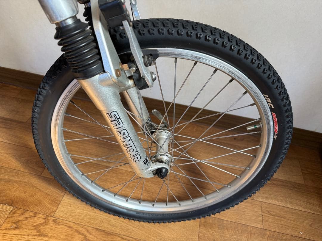 BRIDGESTONE TRANSIT トランジット カーボン T20CX