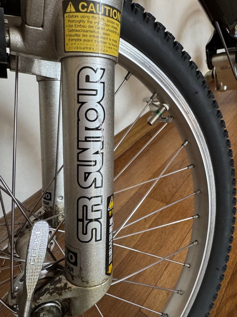 BRIDGESTONE TRANSIT トランジット カーボン T20CX