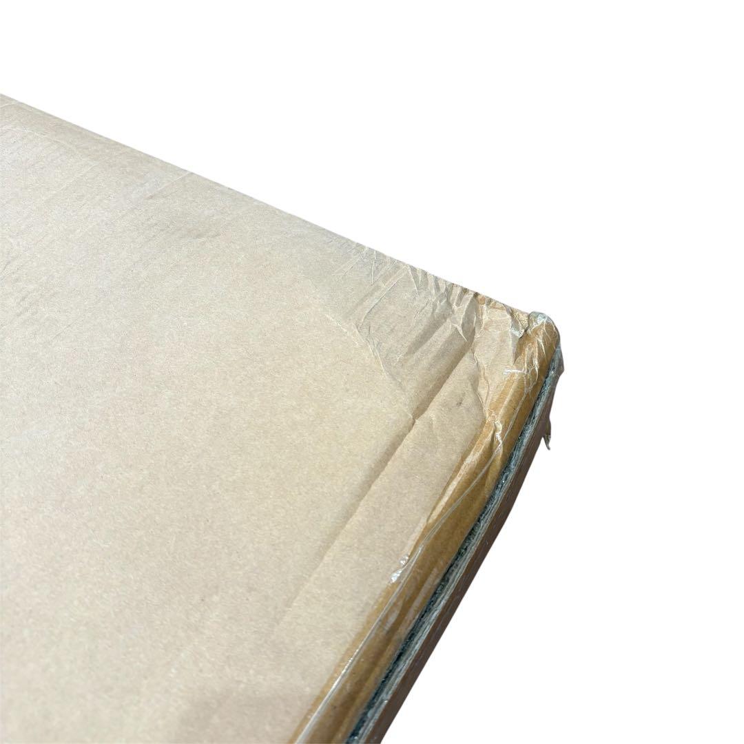 新品❤️ ネストテーブル 大理石調 70cm 50cm センターテーブル 新生活