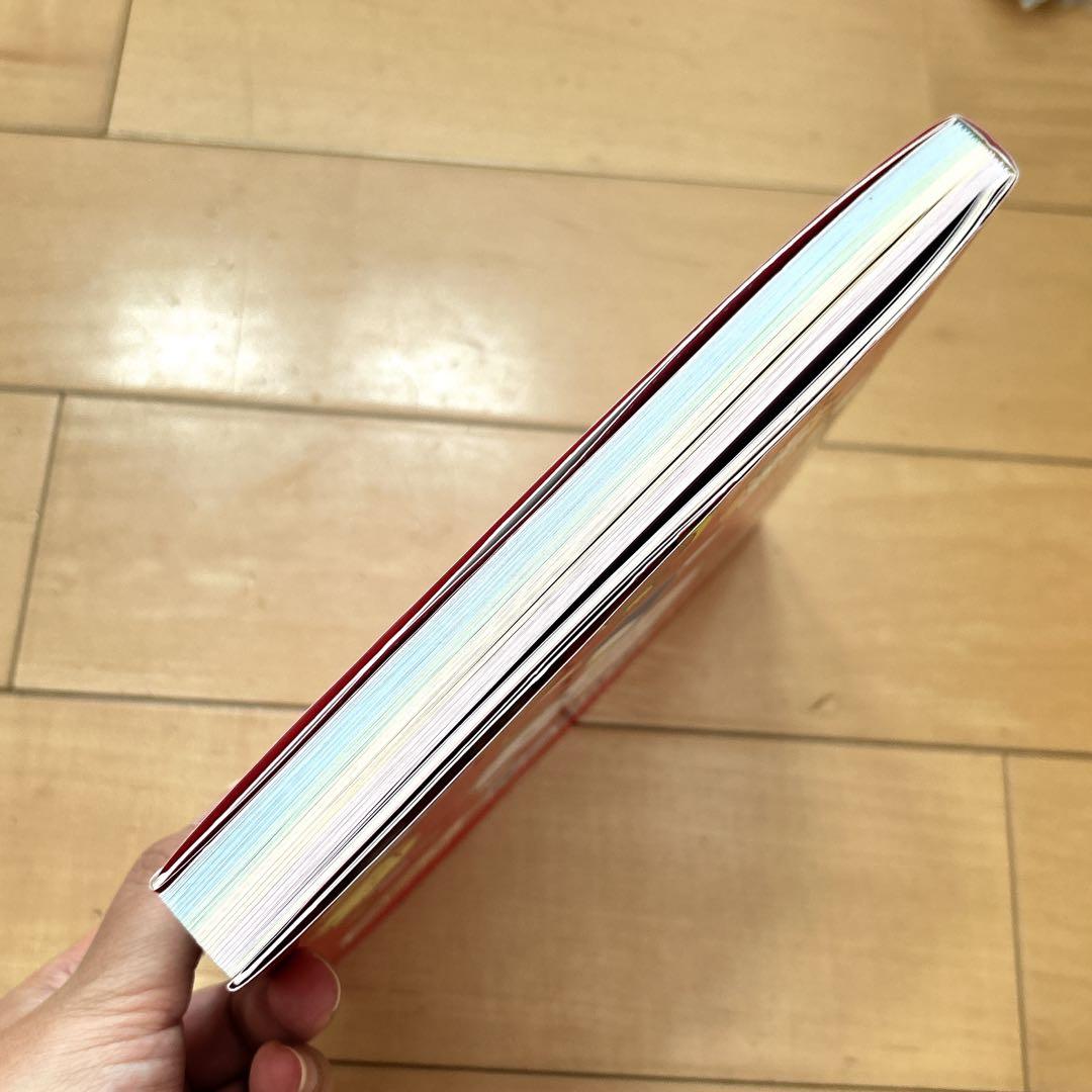 サンリオキャラクター大図鑑　Sanrio 2010