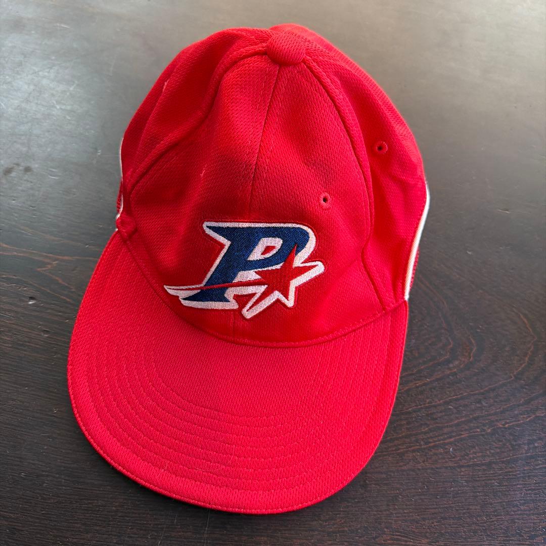 ポルテ　練習着セット 145 140