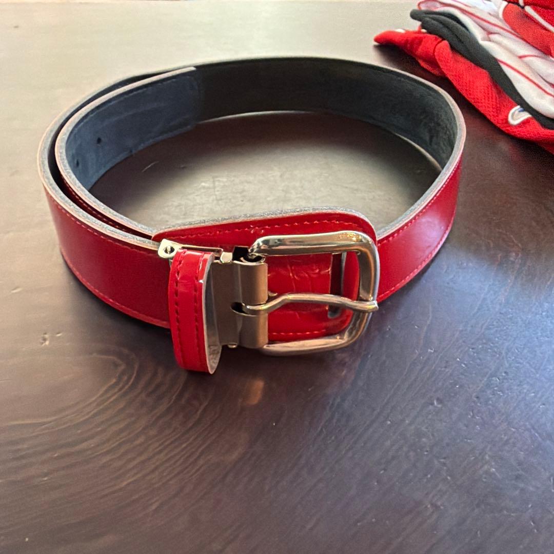 ポルテ　練習着セット 145 140