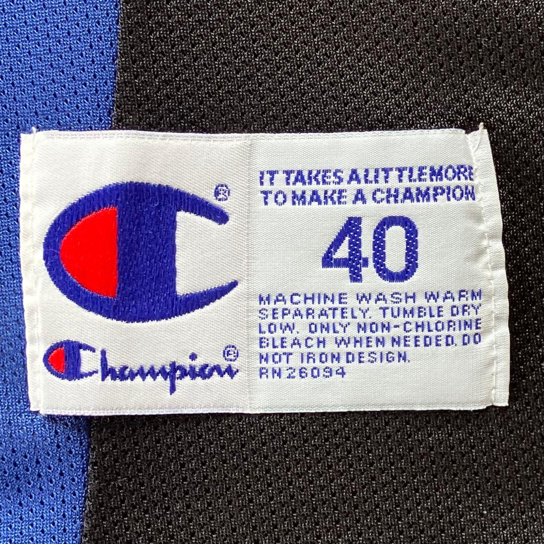 NBA　ニックス KNICKS ラトレル・スプリューウェル　ユニフォーム