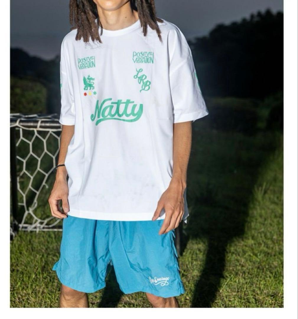 ルースイソンブラ