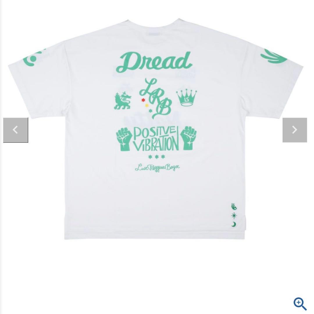 ルースイソンブラ