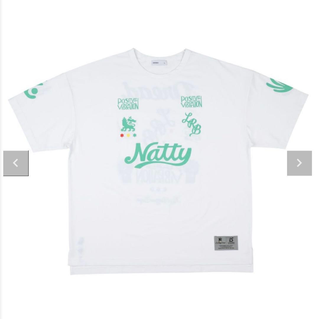 ルースイソンブラ