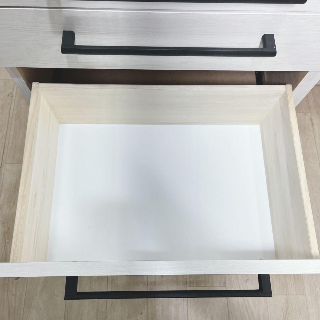 ◇入江木工所◇キッチンカウンター◇スライドテーブル付◇大阪兵庫京都奈良滋賀和歌山