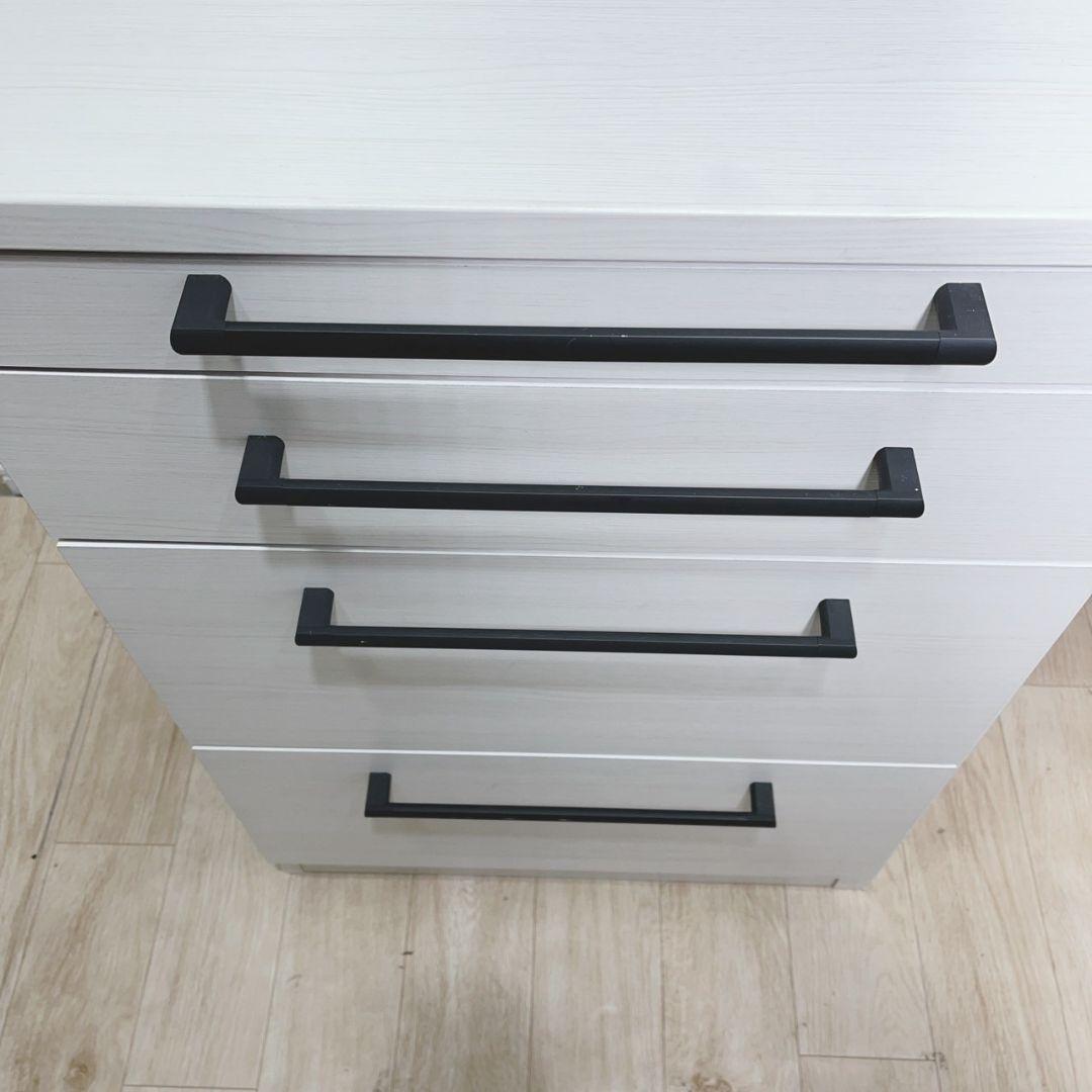 ◇入江木工所◇キッチンカウンター◇スライドテーブル付◇大阪兵庫京都奈良滋賀和歌山