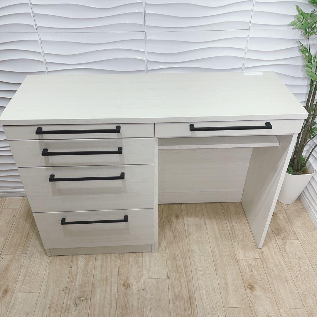 ◇入江木工所◇キッチンカウンター◇スライドテーブル付◇大阪兵庫京都奈良滋賀和歌山