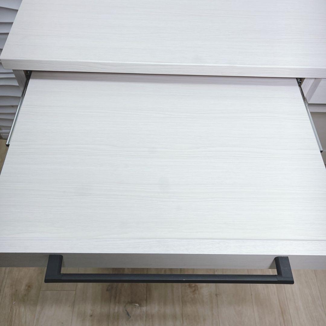 ◇入江木工所◇キッチンカウンター◇スライドテーブル付◇大阪兵庫京都奈良滋賀和歌山