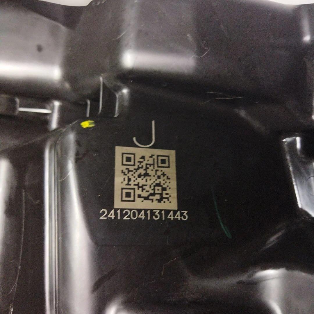 Ｎ−ＢＯＸJF5 左ヘッドランプ 33150-32R-J03 W6712