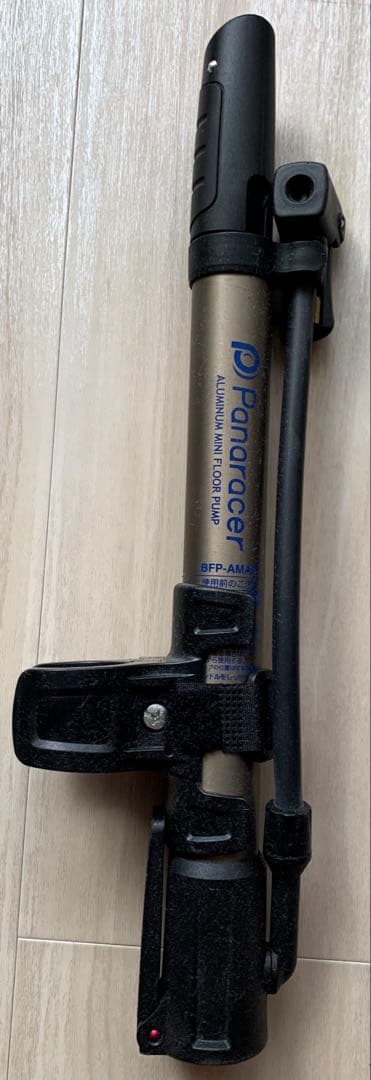 90’s OLD MTB マウンテンキャット マウンテンバイク 大阪吹田手渡のみ