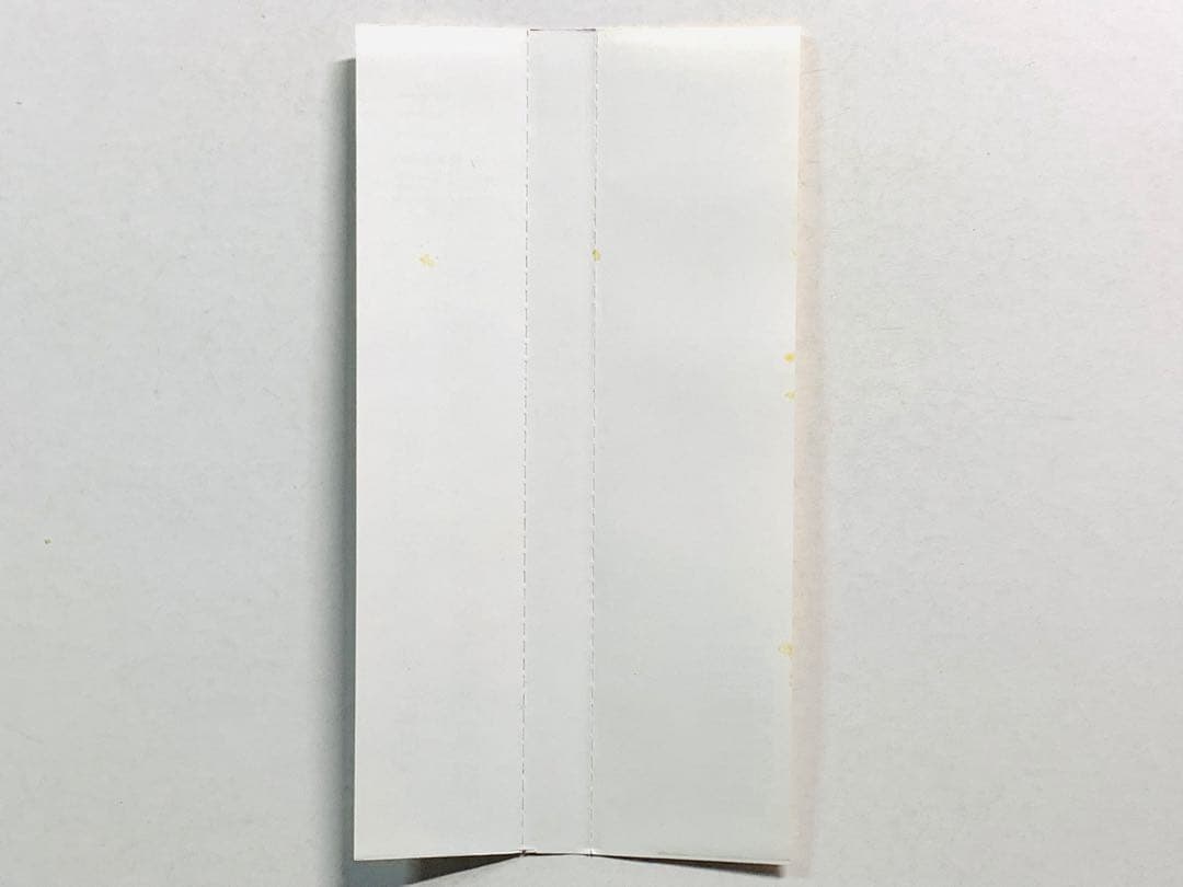 帯付☆王菲 フェイ・ウォン/菲靡靡之音 台湾盤 廃盤レア