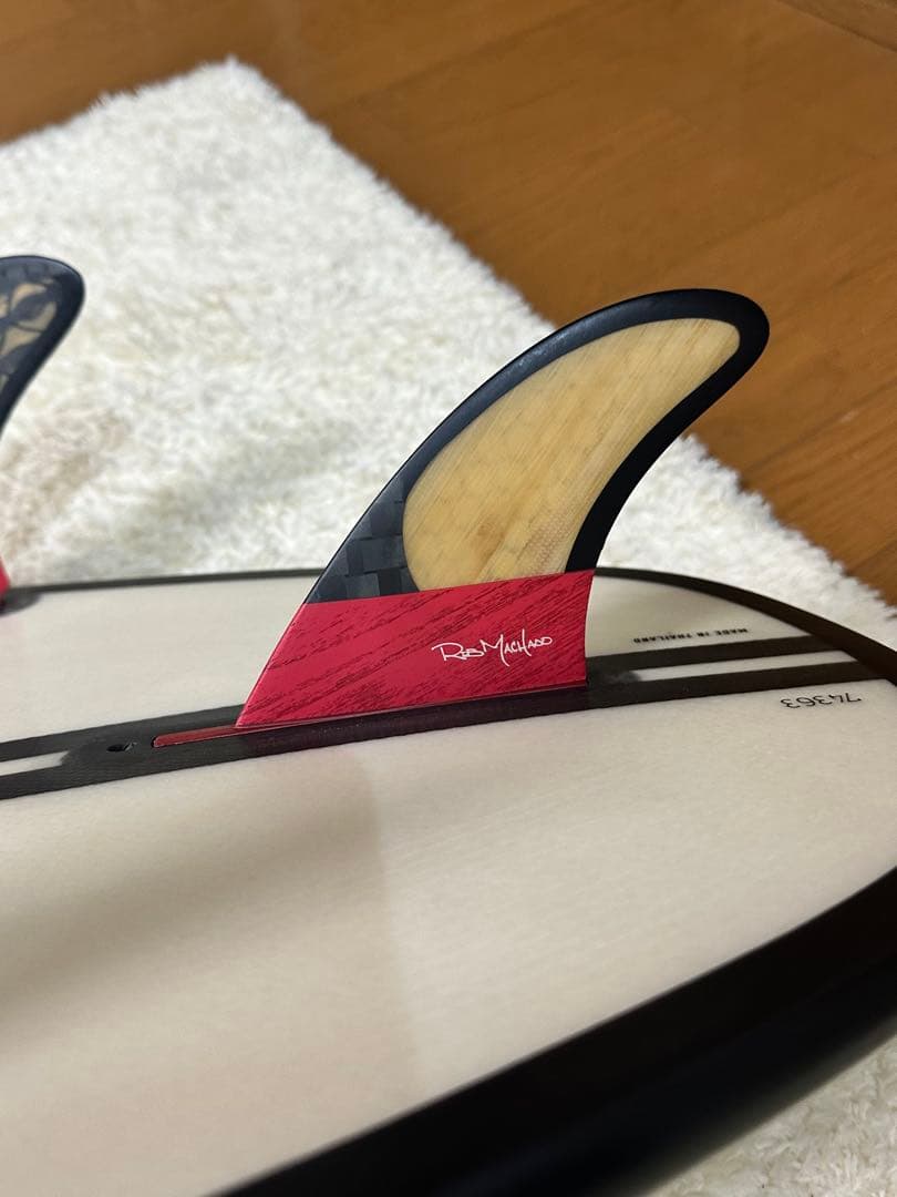 DHD PHOENIK EPS (フェニックス) '62 引取限定