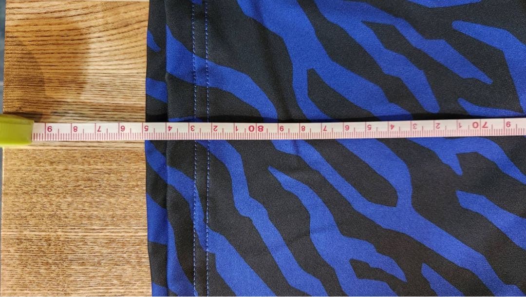 2025ssモデルJ.LINDEBERG ワンピース 38