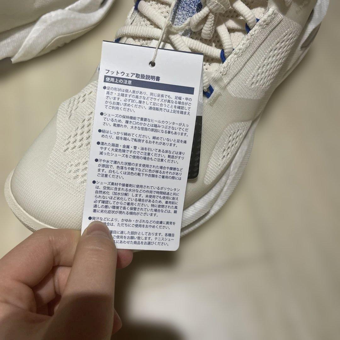 その他 YONEX GRPHT THRTTL WOMEN 26.0