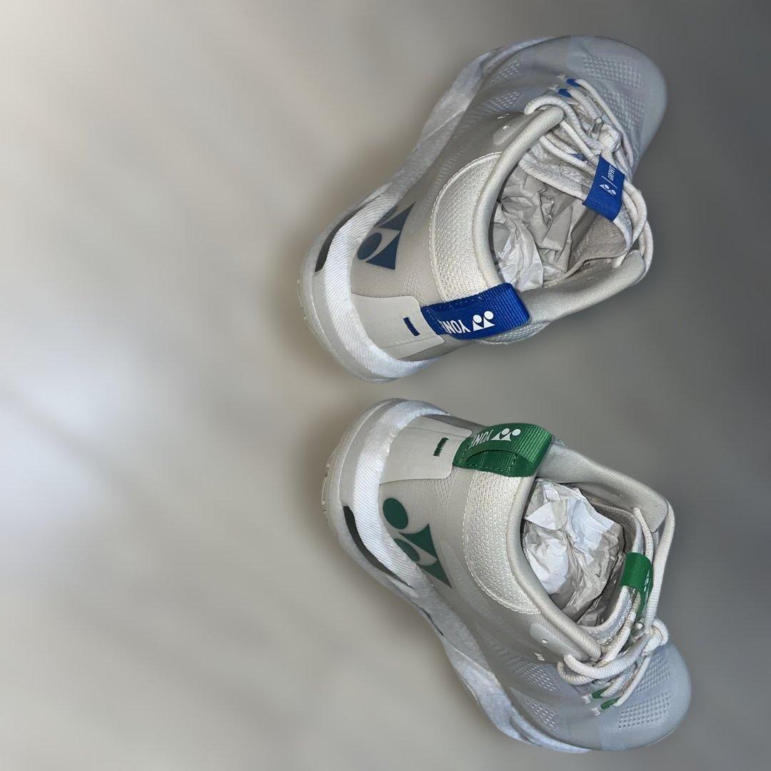 その他 YONEX GRPHT THRTTL WOMEN 26.0