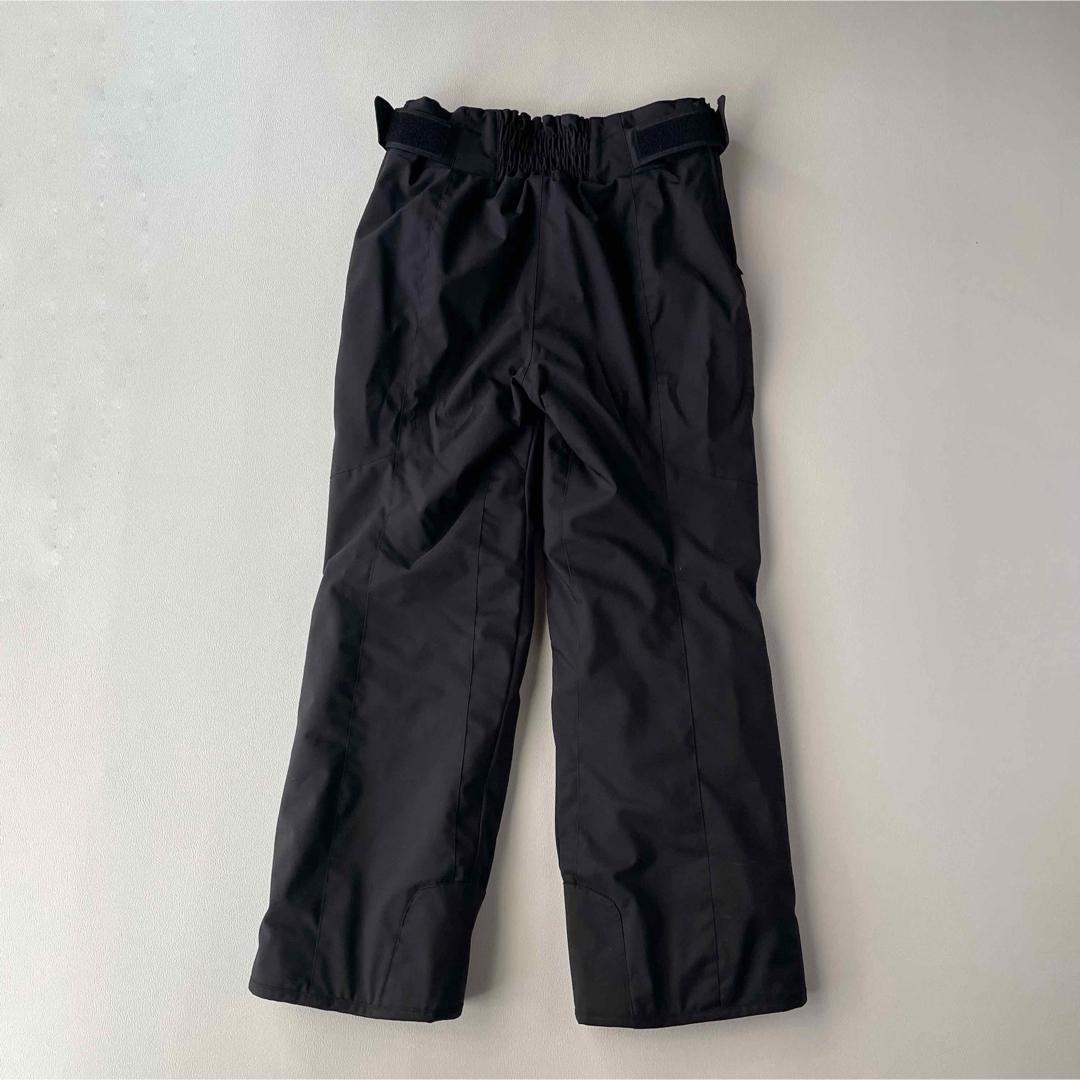 5493 うたき　フェニックス スキーウェア メンズ ジャケット パンツ