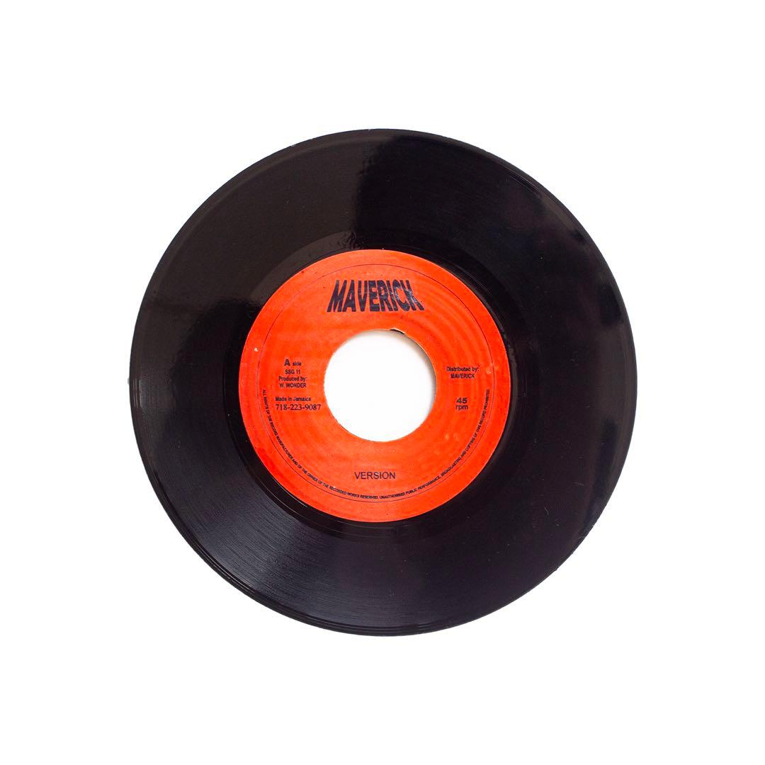 希少 人気曲REGGAEマッシュアップ 3枚セット　SOUL SURVIVOR