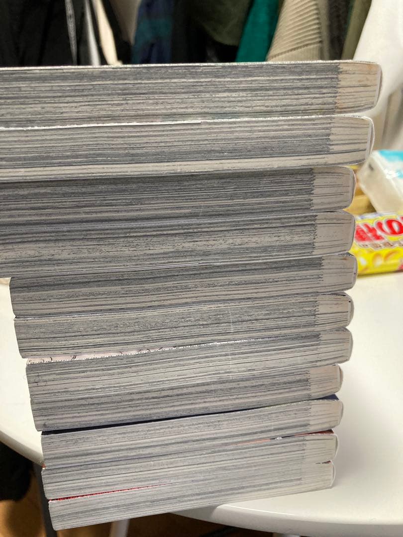 ペリリュー　楽園のゲルニカ　全巻セット