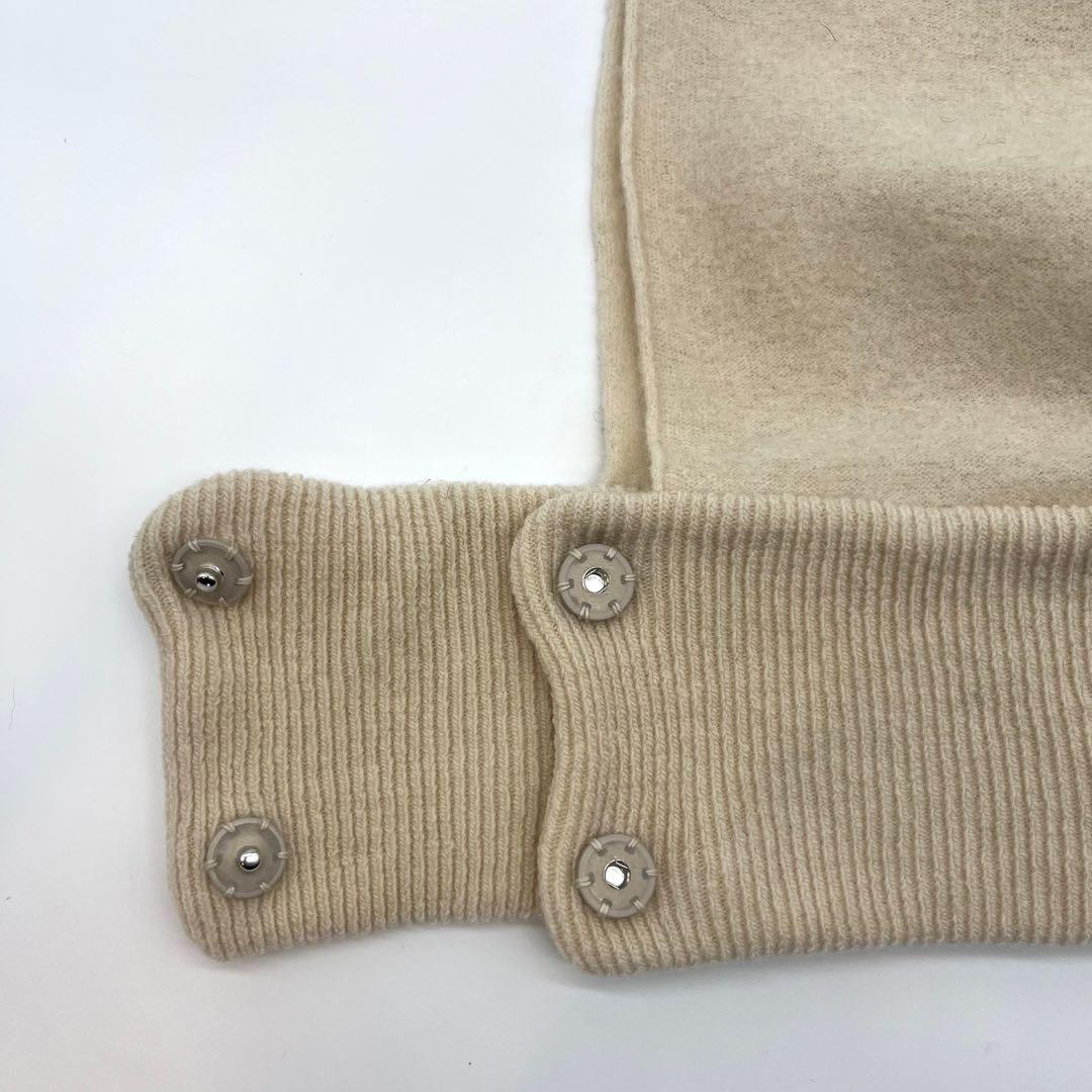 帽子 mia hat&accessory