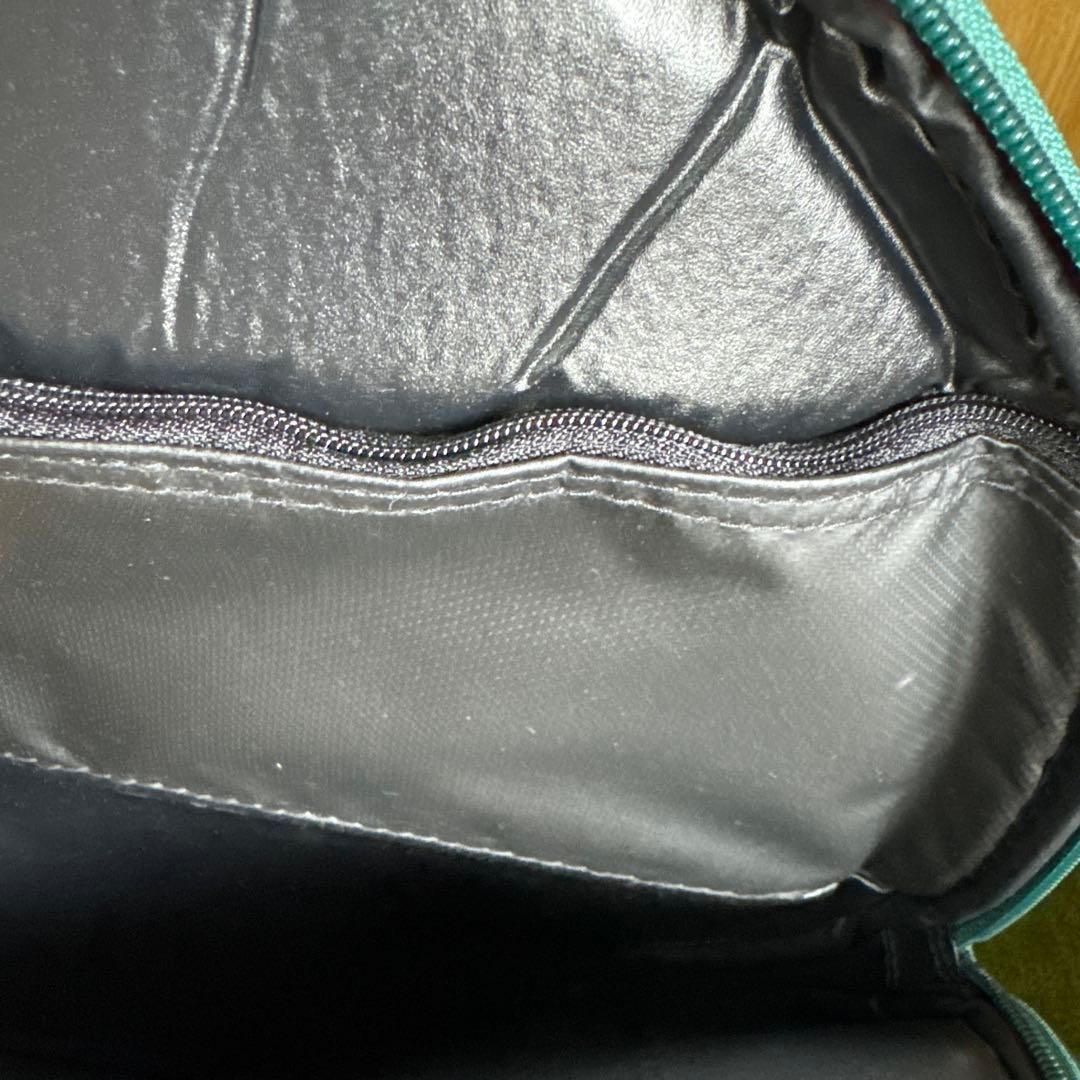 LACOSTE LT 331 ラケットケース　ラケット　ラコステ