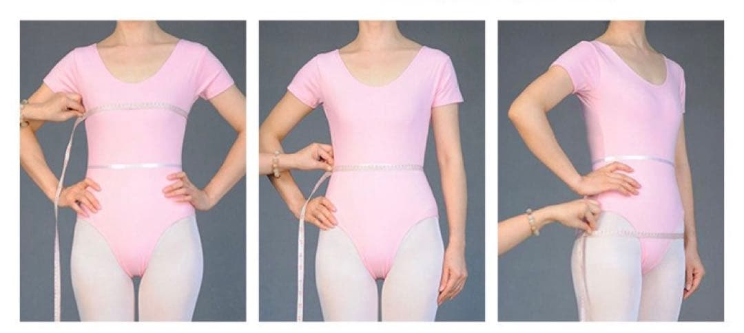 バレエ衣装　#大人バレエ　#村娘　#発表会