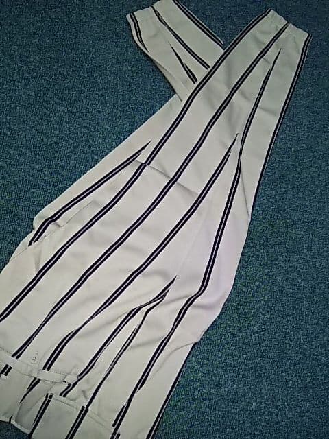 MIZUNOPRO 新品 ミズノプロ ロングパンツ Ｌサイズ プロコレクション