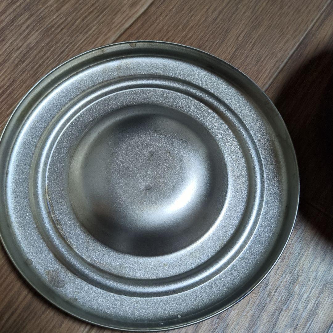 ★まとめ売り★エバニュー★チタンバーナー・クッカーセット