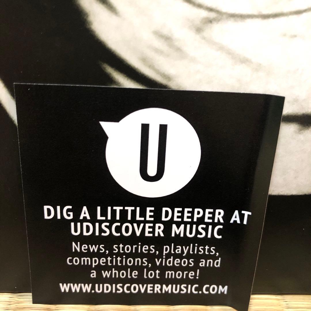 廃盤 レア THE BEST OF BOND 007 ジェームズ・ボンド LP