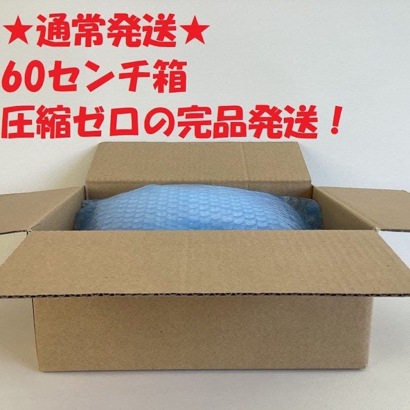 【国内未発売/新品】ナイキ MLB トロント ブルージェイズ キャップ（M/L)