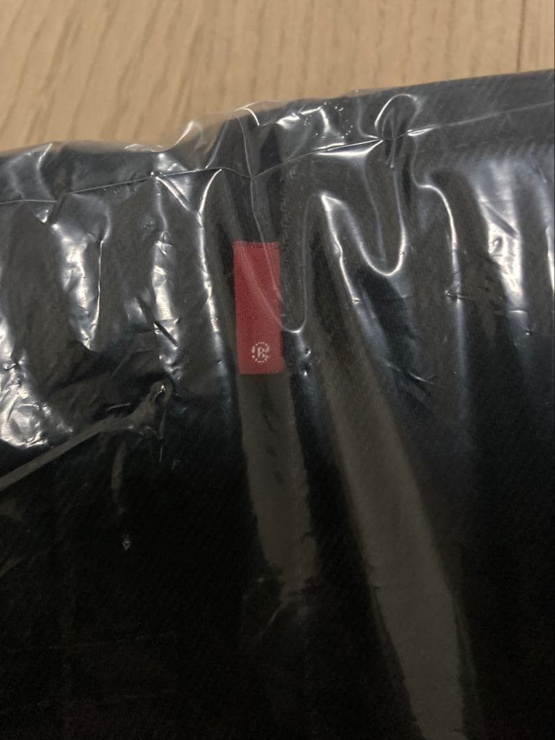 【®️タグ】Levi’s EDIFICE 2ndType トラッカー ジャケット