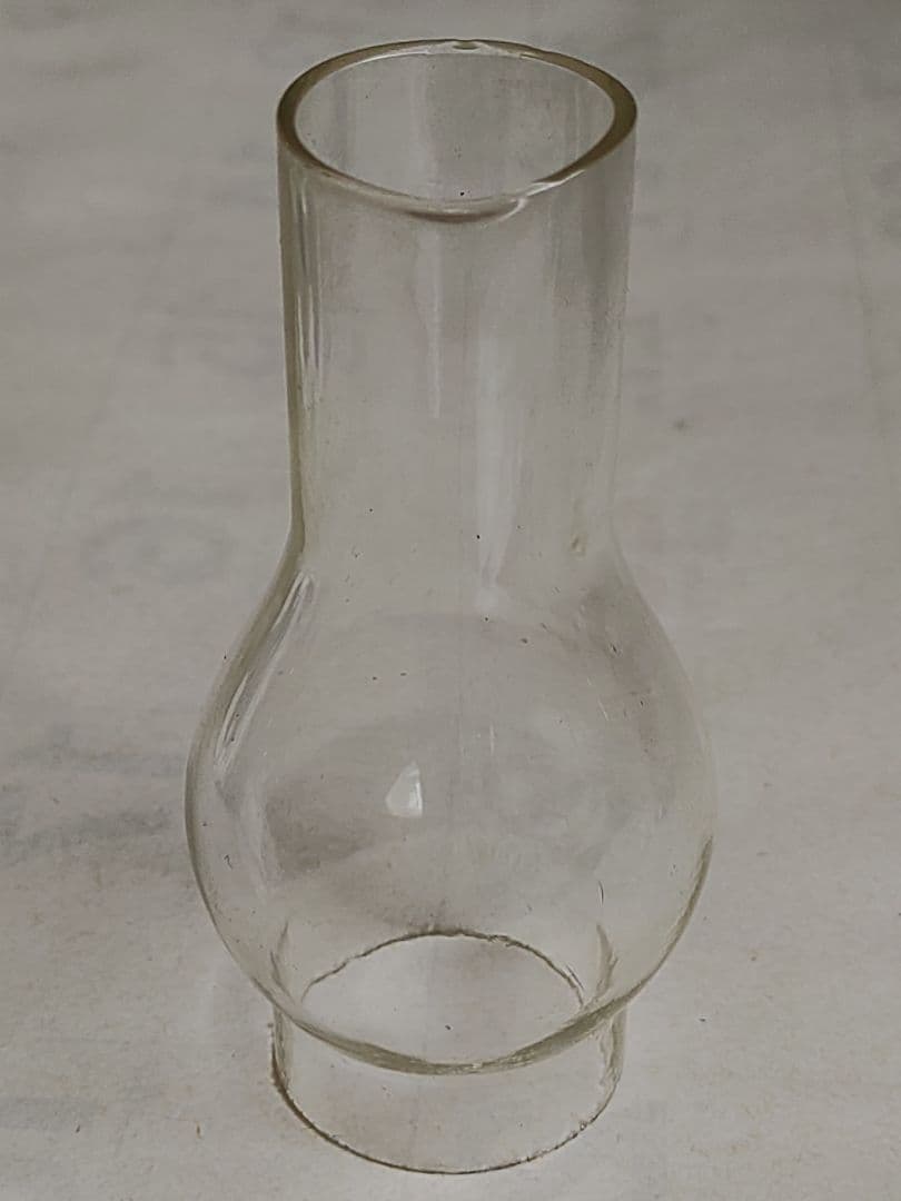 SHIPS LANTERN 　オイルランプ　KEROSENE LAMP