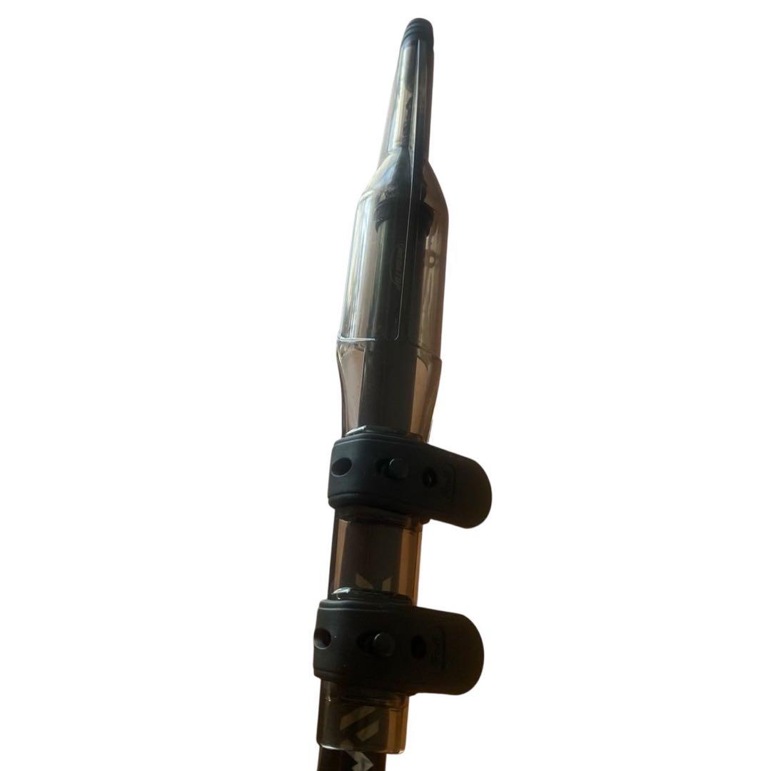 【送料込み】うず潮　チヌ　1.5-44