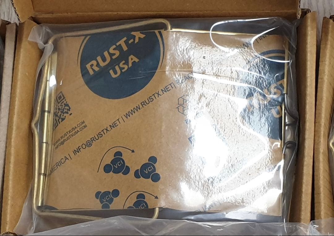 ★☆新品未開封☆★ストーンブリッジ フォールディング キャンドルランタン 真鍮