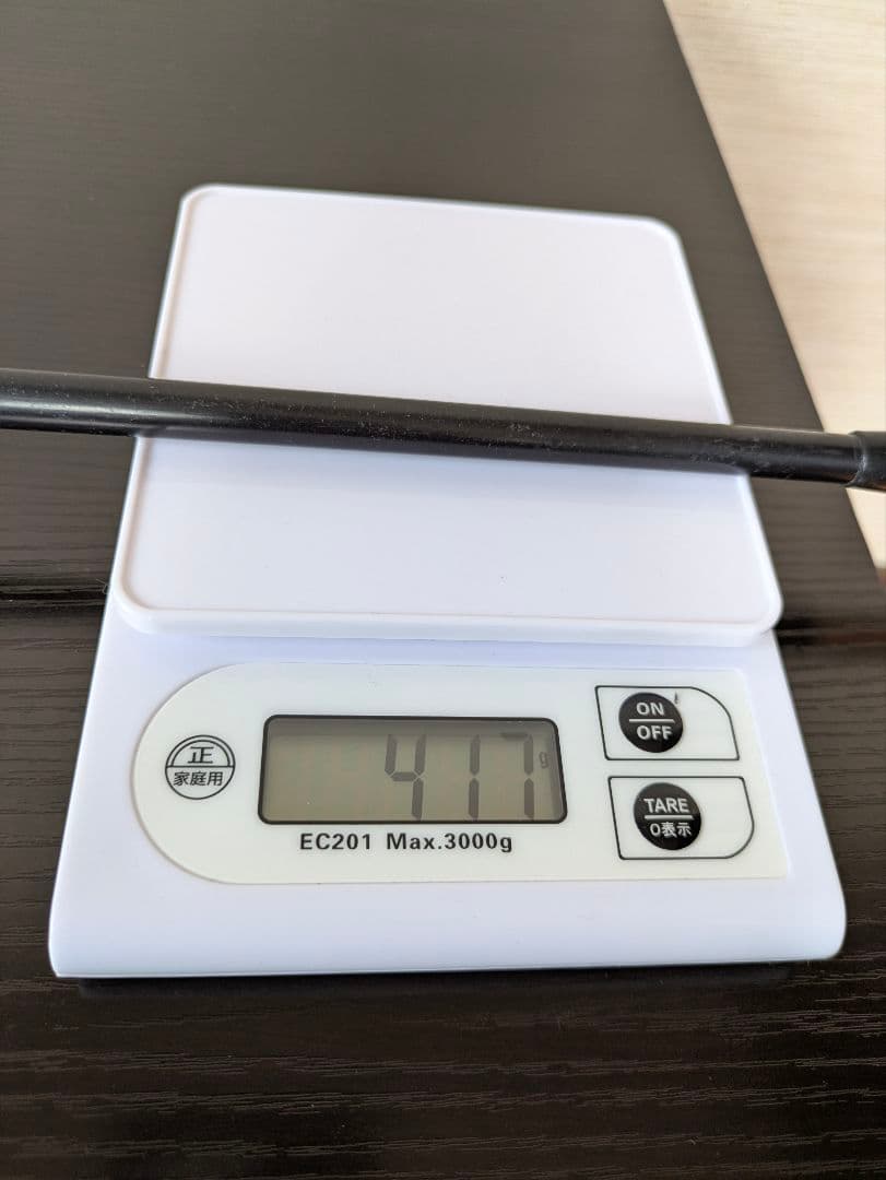 アサヒゴルフTWセイバートラブルウェッジ初心者メンズゴルフクラブSグリップ新品