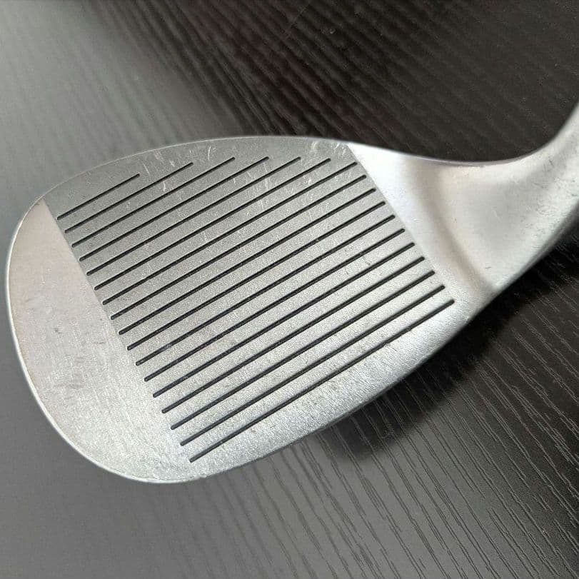 アサヒゴルフTWセイバートラブルウェッジ初心者メンズゴルフクラブSグリップ新品