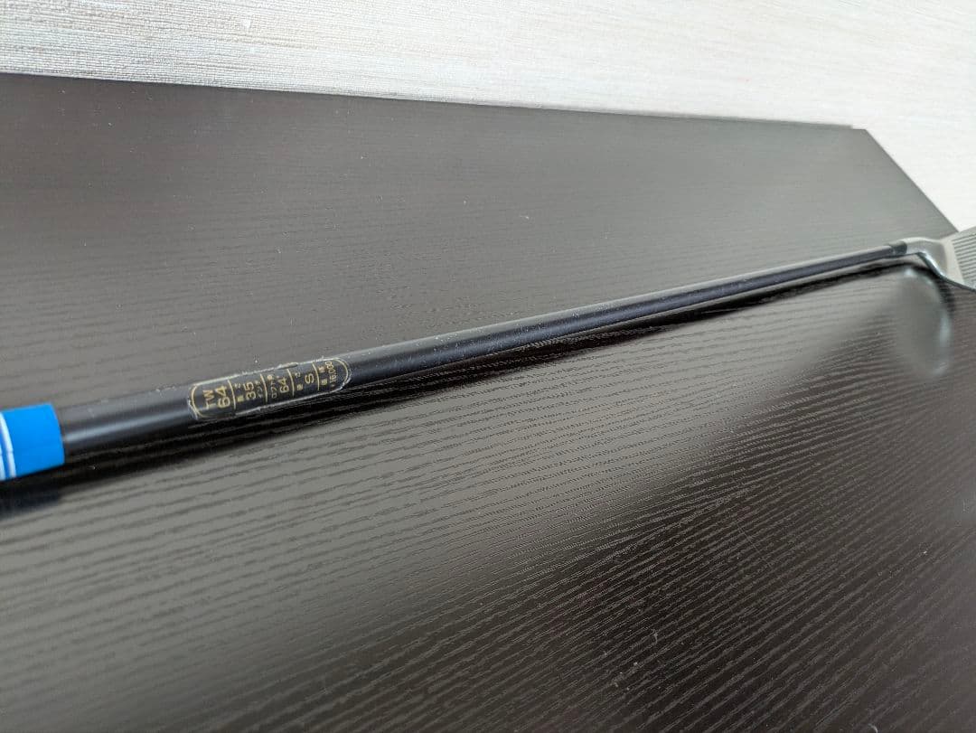アサヒゴルフTWセイバートラブルウェッジ初心者メンズゴルフクラブSグリップ新品