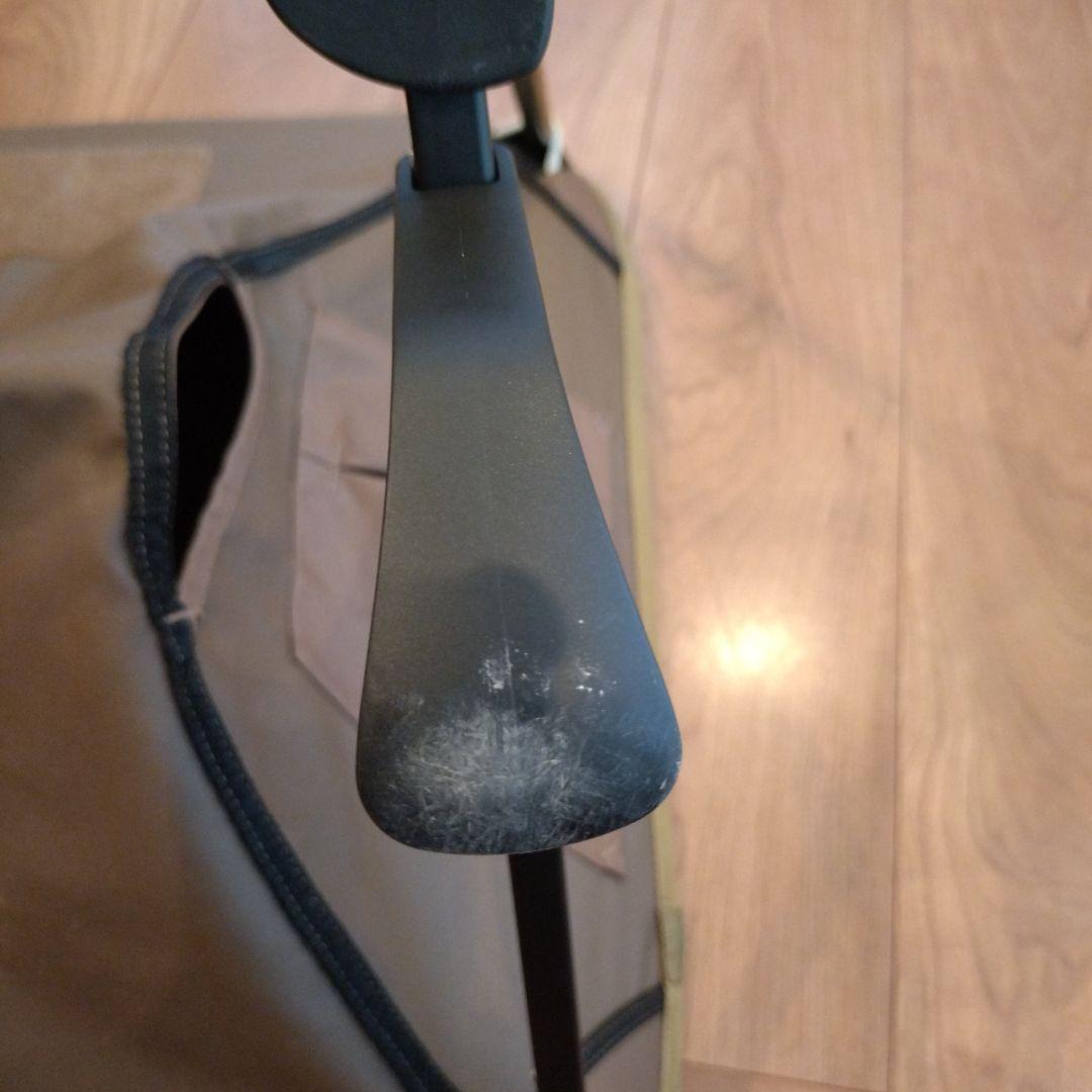 Helinox ヘリノックス タクティカル インクラインチェア コヨーテ